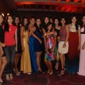 I am She Finals Red Carpet