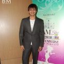 I am She Finals Red Carpet