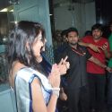 'I am She' girl Himangini Singh wins Miss Asia Pac