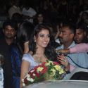 'I am She' girl Himangini Singh wins Miss Asia Pac