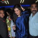'I am She' girl Himangini Singh wins Miss Asia Pac