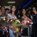 'I am She' girl Himangini Singh wins Miss Asia Pac