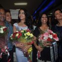 'I am She' girl Himangini Singh wins Miss Asia Pac