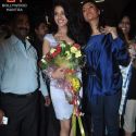 'I am She' girl Himangini Singh wins Miss Asia Pac