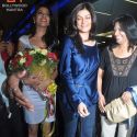 'I am She' girl Himangini Singh wins Miss Asia Pac