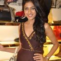 IAM She Contestants at Tresmode Store