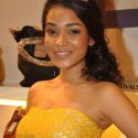 IAM She Contestants at Tresmode Store