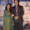 IBN 7 Super Idols 2012