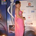 IBN 7 Super Idols 2012