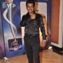 IBN 7 Super Idols 2012