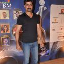 IBN 7 Super Idols 2012
