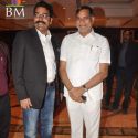 IBN 7 Super Idols 2012