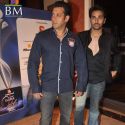 IBN 7 Super Idols 2012