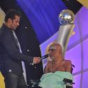 IBN 7 Super Idols 2012
