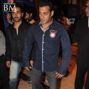 IBN 7 Super Idols 2012