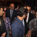 IBN 7 Super Idols 2012