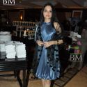 IBN7 Super Idols Honors Achievers