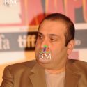 IIFA Raj Kapoor Event