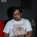 IIFW Cocktail Party