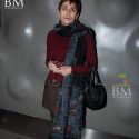 IIFW Cocktail Party