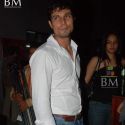 IIFW Cocktail Party