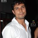 IIFW Cocktail Party