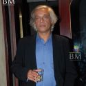 IIFW Cocktail Party