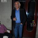 IIFW Cocktail Party