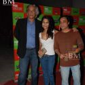 IIFW Cocktail Party