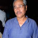 IIFW Masterclass Directors Meet