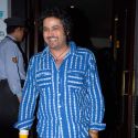 IIFW Masterclass Directors Meet