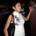 IIFW Masterclass Directors Meet