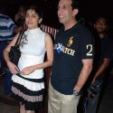 IIFW Masterclass Directors Meet