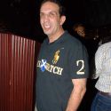 IIFW Masterclass Directors Meet