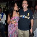 IIFW Masterclass Directors Meet