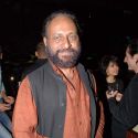 IIFW Masterclass Directors Meet