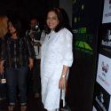 IIFW Masterclass Directors Meet