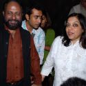 IIFW Masterclass Directors Meet
