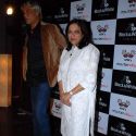 IIFW Masterclass Directors Meet