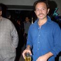 IIFW Masterclass Directors Meet