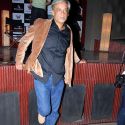 IIFW Masterclass Directors Meet