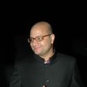 il Terrazzo Event