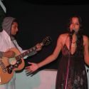 il Terrazzo Event