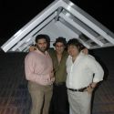 il Terrazzo Event