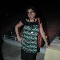 il Terrazzo Event
