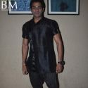 Ila Bedi Datta's Hitler Didi hits a Century Party