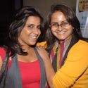 Ila Bedi Datta's Hitler Didi hits a Century Party