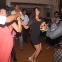 Ila Bedi Datta's Hitler Didi hits a Century Party