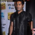 Ila Bedi Datta's Hitler Didi hits a Century Party