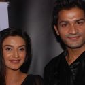Ila Bedi Datta's Hitler Didi hits a Century Party